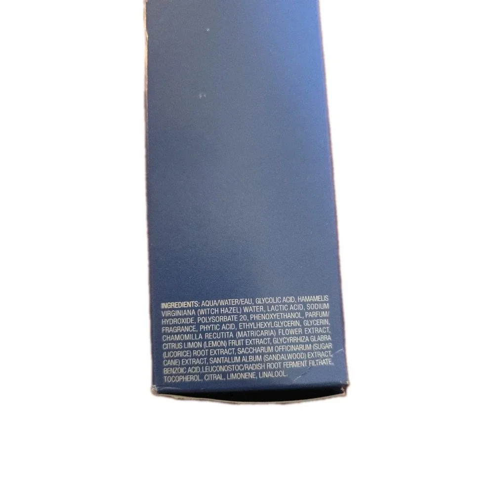 Ole Henriksen olehenriksen glow